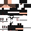 Texture for Supa
