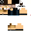 Texture for iTheGreenMan44
