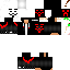 Texture for Steve