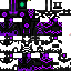 Texture for ItzRomingTop