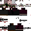 Texture for murilo do capeta