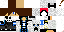 Texture for kunguy