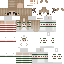 Texture for nova