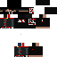 Texture for loud