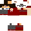 Texture for Mikey01FTW