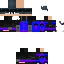 Texture for mushway remix