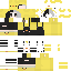 Texture for patito