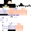 Texture for Gojo