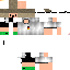 Texture for PandasohnHD