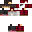 Texture for steve