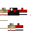 Texture for MrJoshuaMC