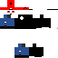 Texture for IvkeTebra