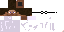 Texture for steve white
