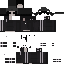 Texture for adik