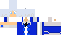 Texture for char