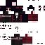 Texture for nice