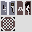 Texture for crafting_table