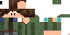 Texture for digge