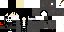 Texture for char