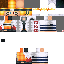 Texture for asdasdasdasd