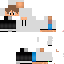 Texture for rrt