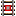 Texture for rail_detector_powered