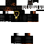 Texture for traviszin