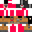 Texture for minecop