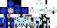 Texture for Kresh