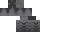 Texture for Pinga