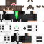 Texture for PhuwishSPD