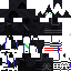 Texture for coolskin