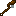 Texture for 4