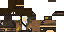 Texture for redstonemonkey44