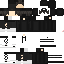 Texture for jh