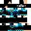 Texture for RURU