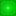 Texture for emerald_block