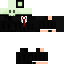 Texture for FlasTi