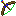 Texture for bow_pulling_0