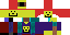 Texture for monkeybrains111