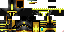 Texture for king