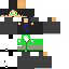 Texture for simon