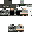 Texture for rifan