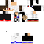 Texture for Linkkado