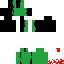Texture for Marianobot