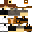 Texture for Mead10