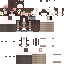 Texture for 222222