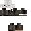 Texture for Super Sheeep