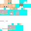 Texture for char