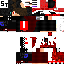 Texture for новогодний скин